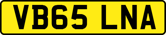 VB65LNA