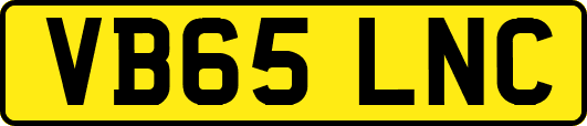 VB65LNC