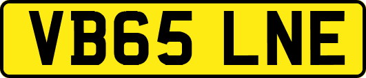 VB65LNE