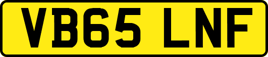 VB65LNF