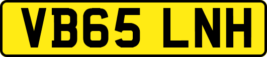 VB65LNH