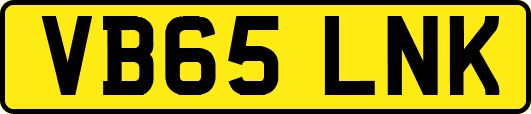 VB65LNK