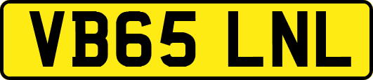 VB65LNL