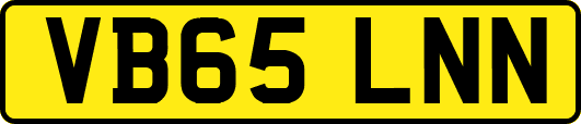 VB65LNN
