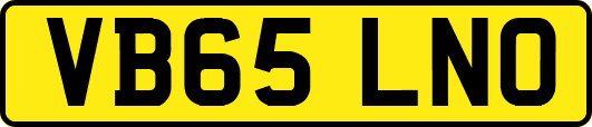 VB65LNO