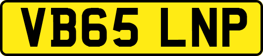 VB65LNP