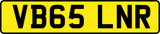 VB65LNR