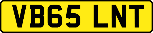 VB65LNT