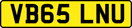 VB65LNU