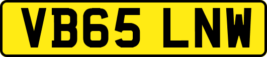 VB65LNW