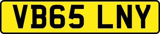 VB65LNY