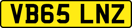 VB65LNZ
