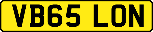 VB65LON