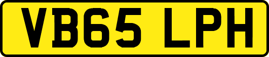 VB65LPH