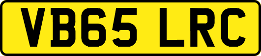 VB65LRC