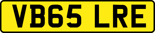 VB65LRE
