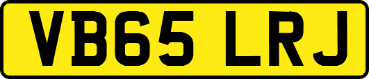 VB65LRJ