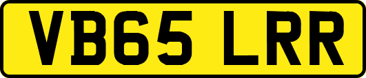 VB65LRR