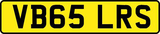 VB65LRS
