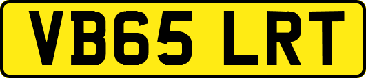 VB65LRT