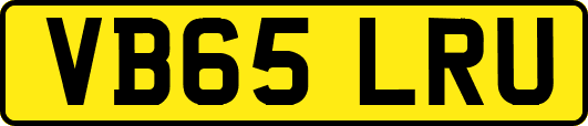 VB65LRU