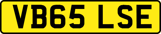 VB65LSE