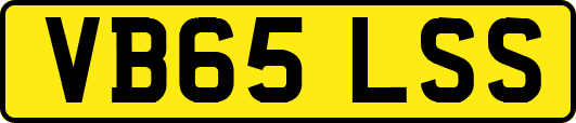 VB65LSS