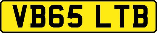 VB65LTB