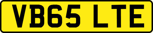 VB65LTE