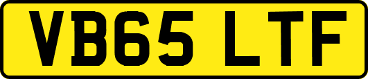 VB65LTF