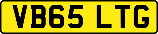 VB65LTG