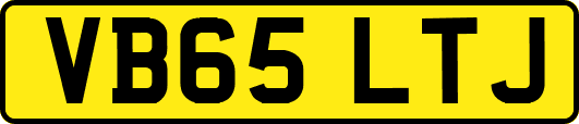 VB65LTJ