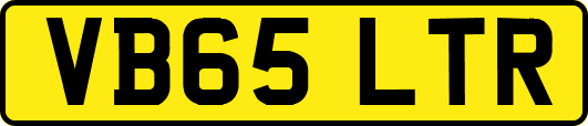 VB65LTR