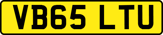 VB65LTU