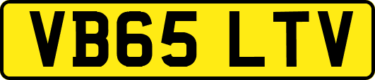 VB65LTV