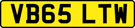 VB65LTW