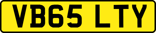 VB65LTY