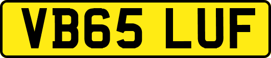 VB65LUF
