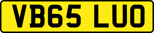 VB65LUO