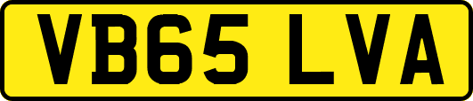 VB65LVA