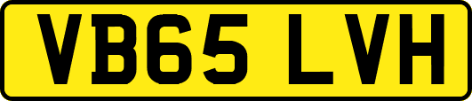 VB65LVH