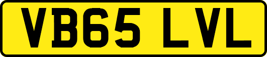 VB65LVL