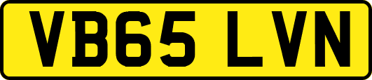 VB65LVN