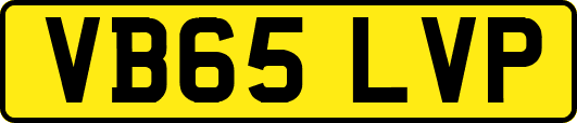 VB65LVP