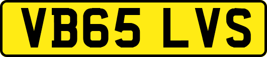 VB65LVS