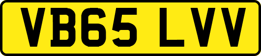 VB65LVV