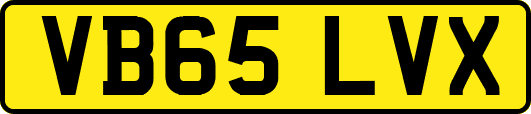 VB65LVX