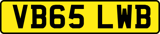 VB65LWB