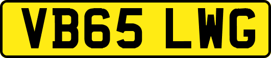 VB65LWG