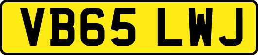 VB65LWJ
